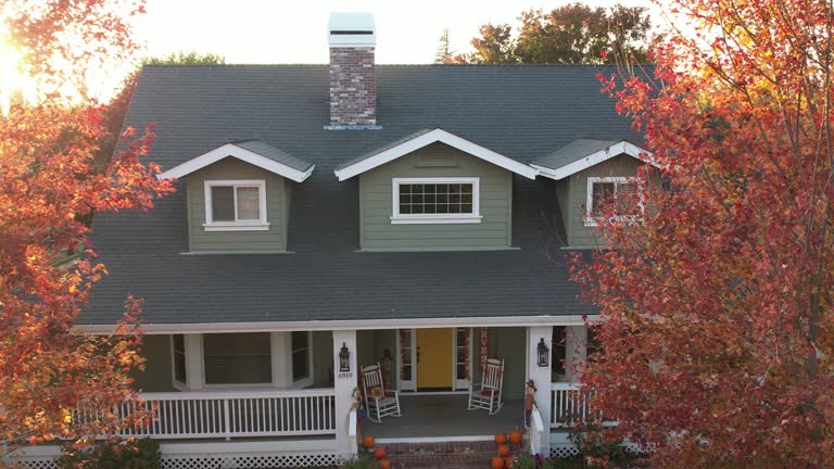Best Commercial Roofing Services  in Marshallton, PA