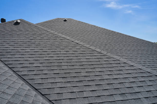 Best Roof Insulation Installation  in Marshallton, PA