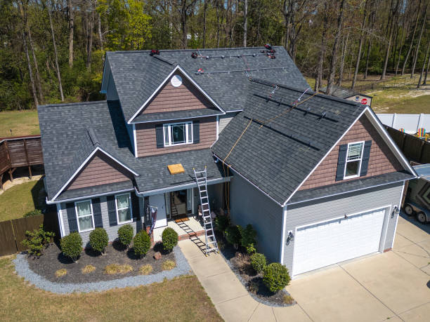 Best Asphalt Shingles Roofing  in Marshallton, PA